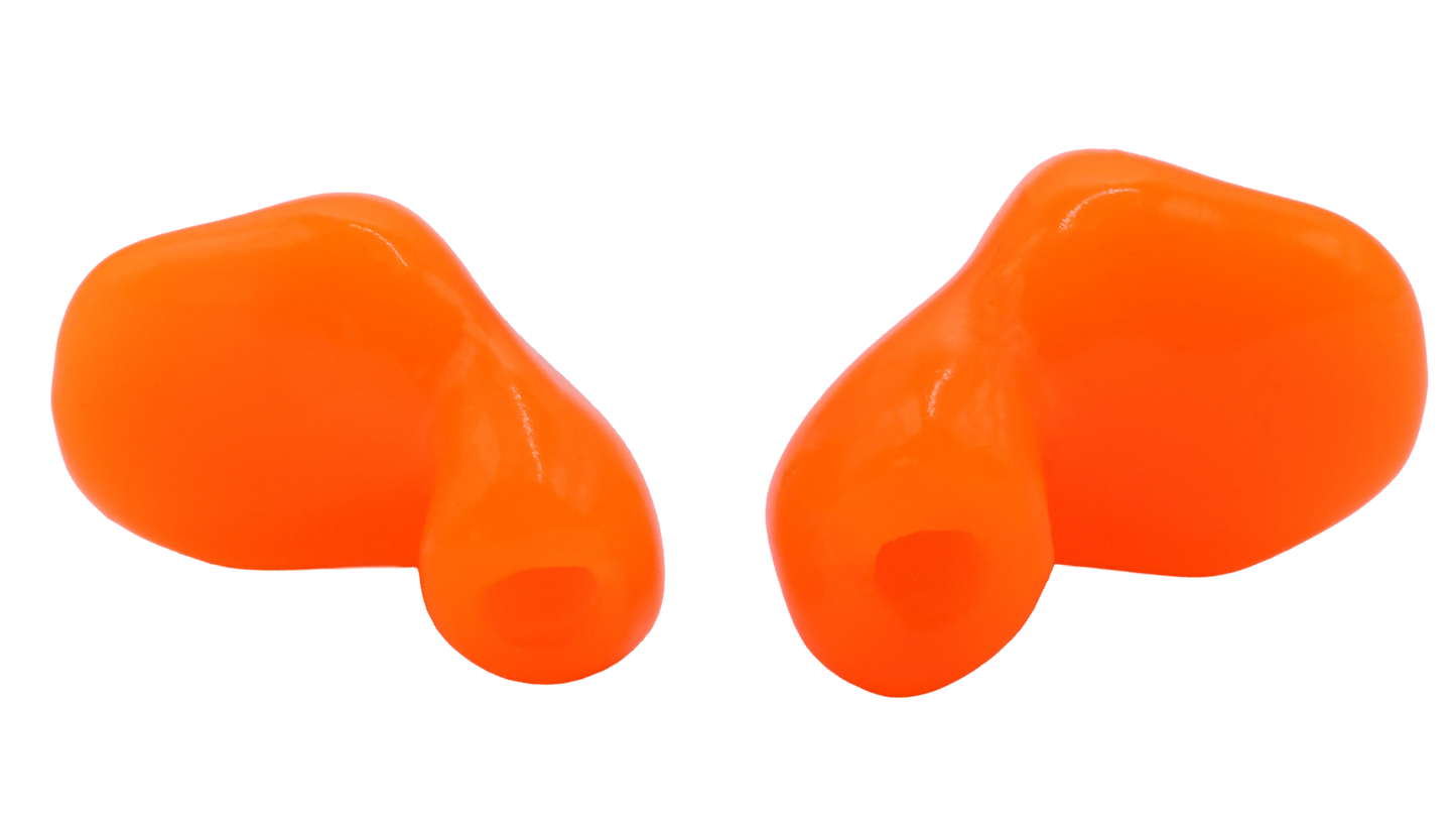 Pro Ears Stealth Series HT or HTBT - Sleeve Only