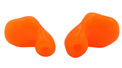 Pro Ears Stealth Series HT or HTBT - Sleeve Only