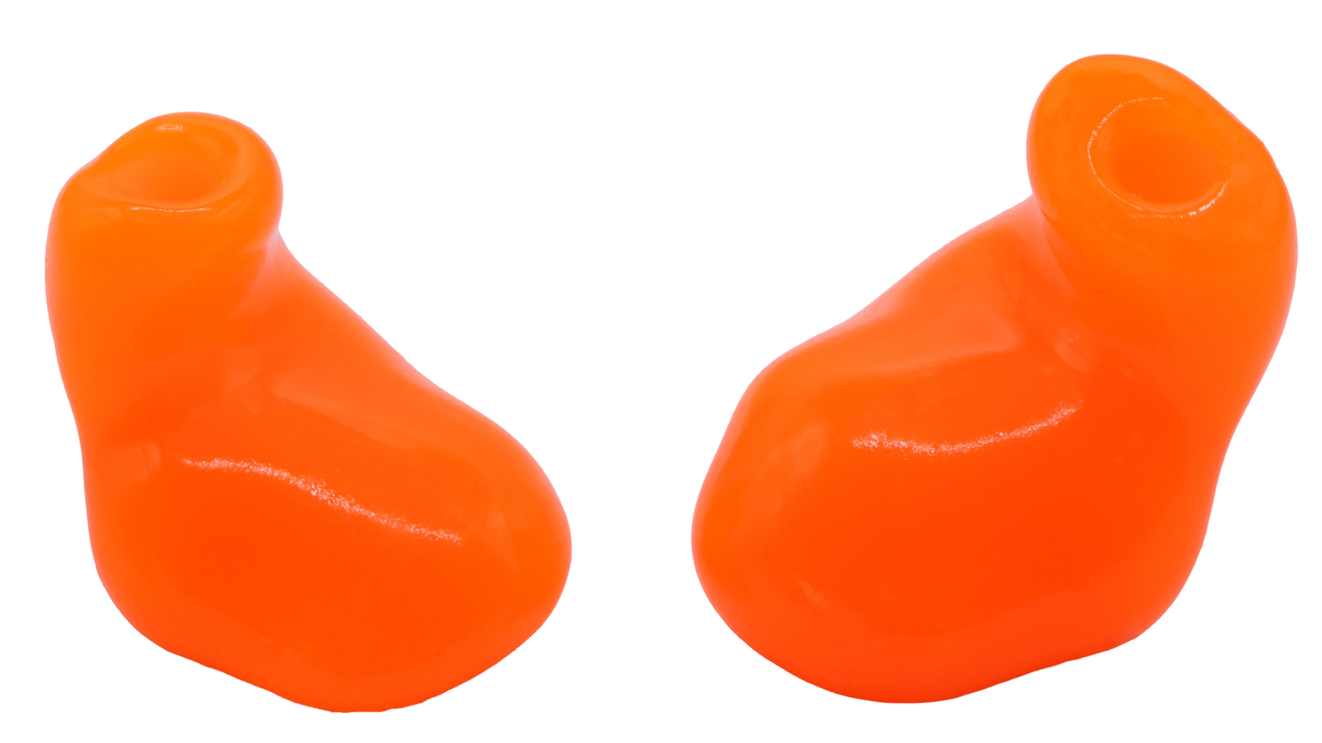 Pro Ears Stealth Series HT or HTBT - Sleeve Only