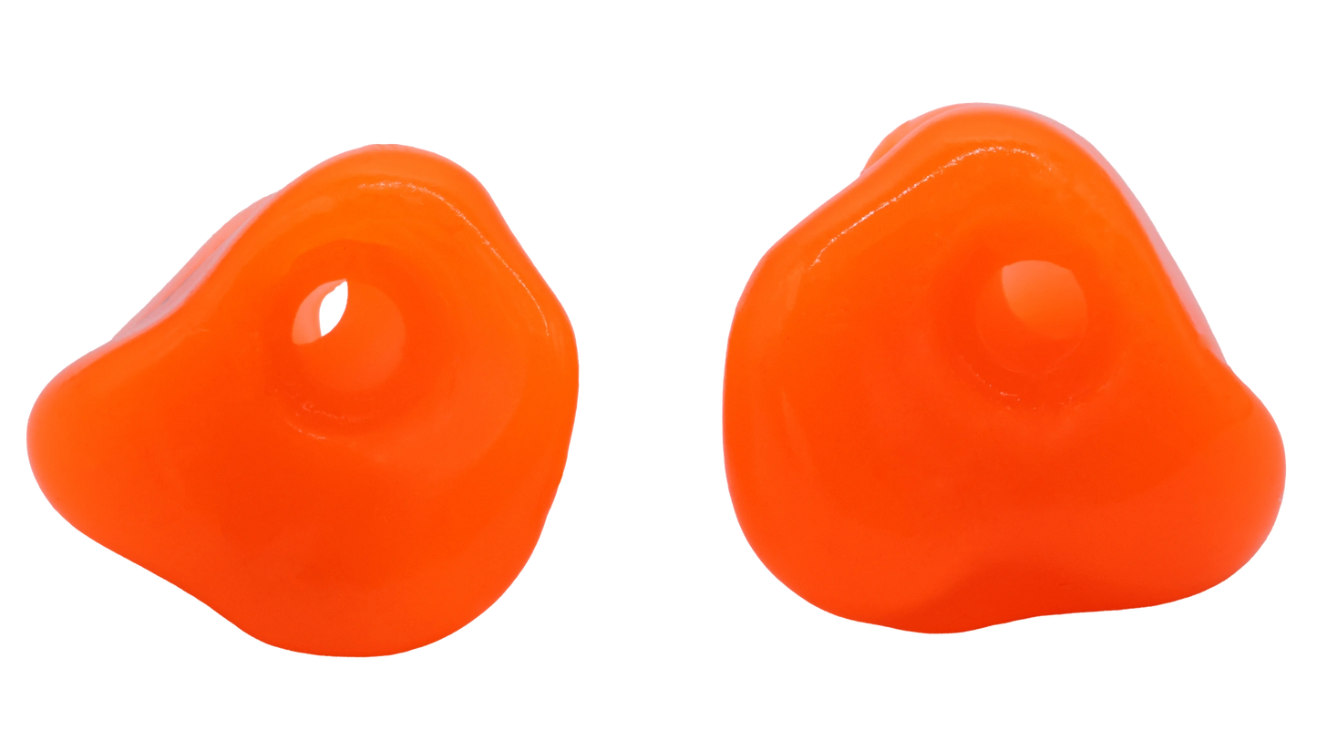 Pro Ears Stealth Series HT or HTBT - Sleeve Only