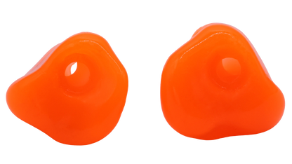 Pro Ears Stealth Series HT or HTBT - Sleeve Only