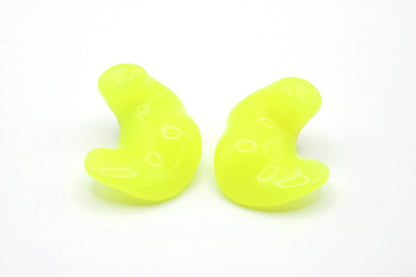 Pro Ears Stealth Series HT or HTBT - Sleeve