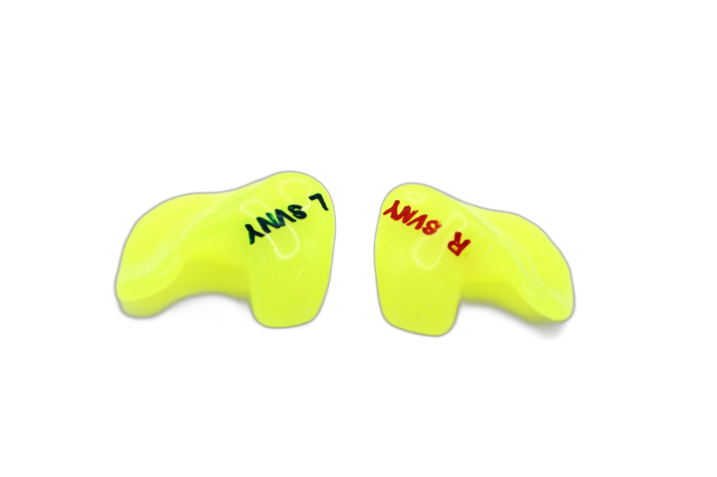Pro Ears Stealth Series HT or HTBT - Sleeve Only