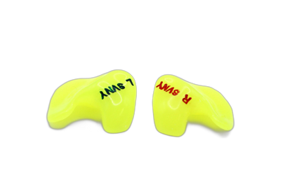 Pro Ears Stealth Series HT or HTBT - Sleeve Only