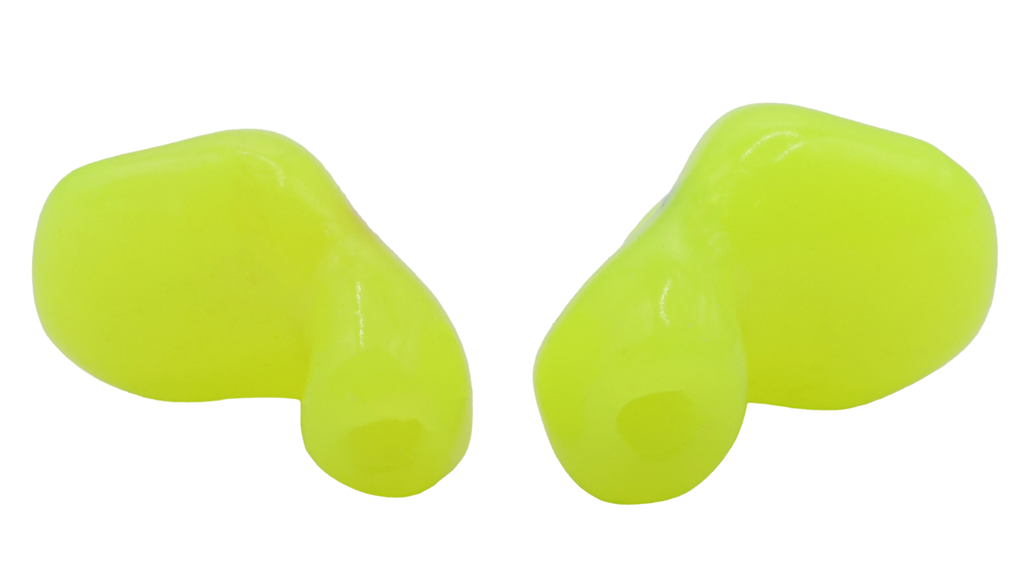 Pro Ears Stealth Series HT or HTBT - Sleeve Only
