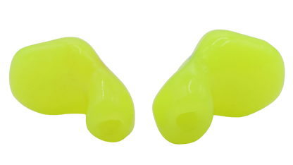 Pro Ears Stealth Series HT or HTBT - Sleeve Only