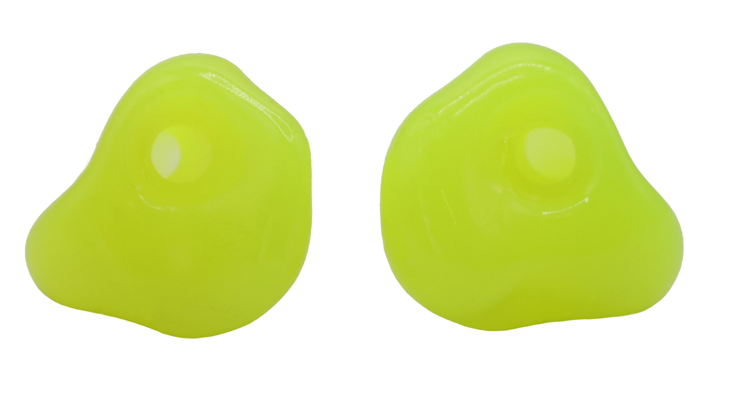 Pro Ears Stealth Series HT or HTBT - Sleeve Only
