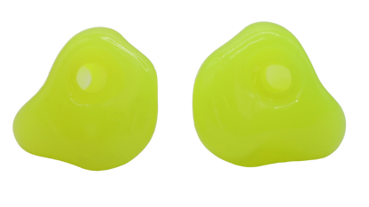 Pro Ears Stealth Series HT or HTBT - Sleeve Only