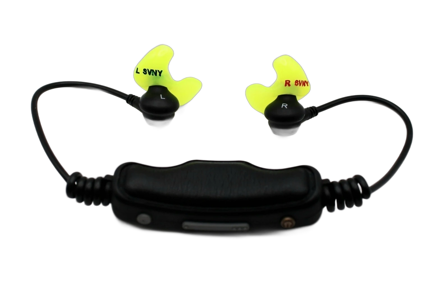 Pro Ears Stealth Series HT or HTBT - Sleeve Only