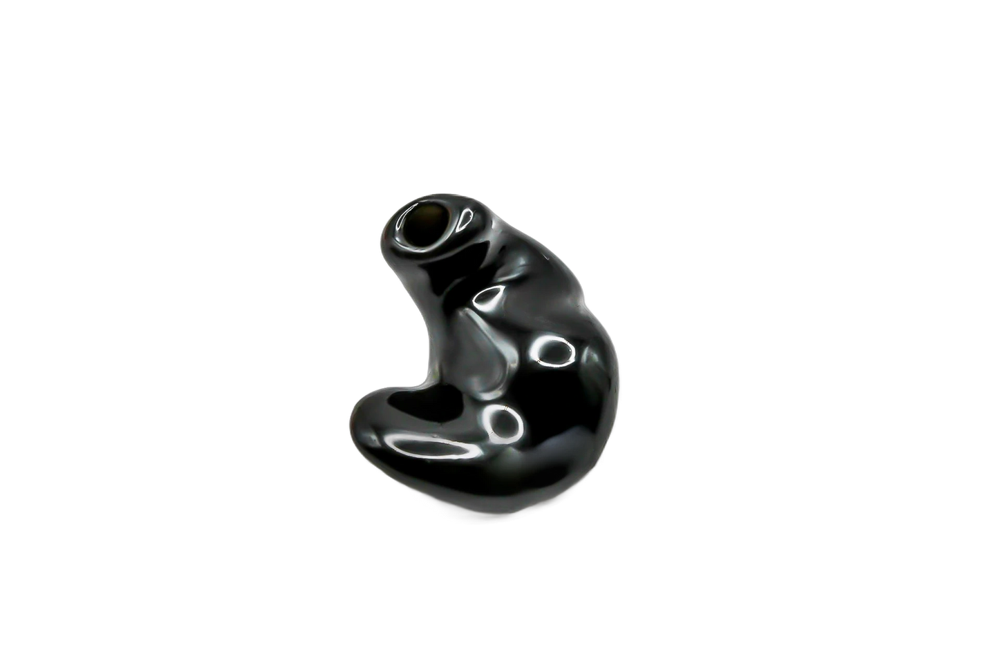 Pro Ears Stealth Series HT or HTBT - Sleeve Only