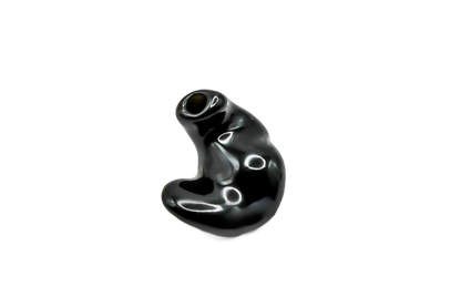 Pro Ears Stealth Series HT or HTBT - Sleeve Only