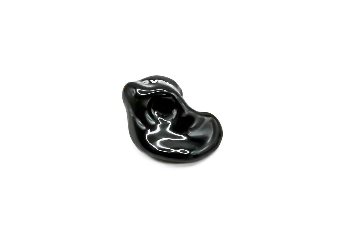 Pro Ears Stealth Series HT or HTBT - Sleeve Only