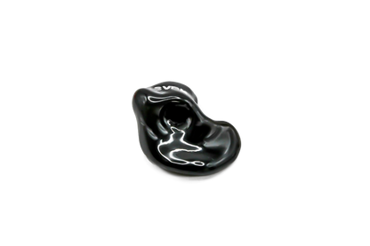 Pro Ears Stealth Series HT or HTBT - Sleeve Only
