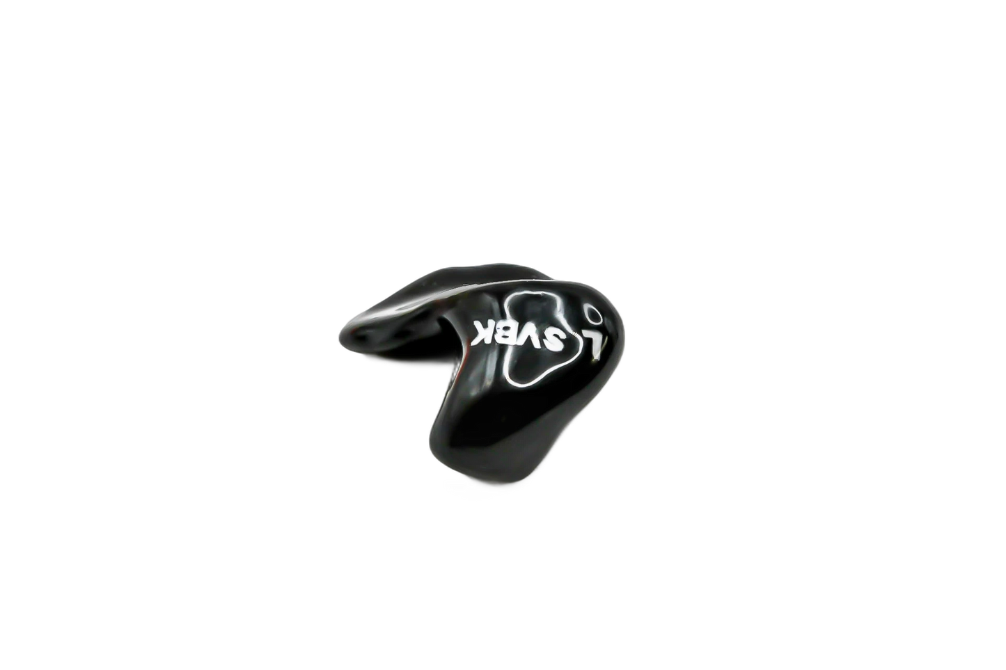 Pro Ears Stealth Series HT or HTBT - Sleeve Only