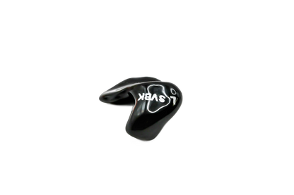 Pro Ears Stealth Series HT or HTBT - Sleeve Only