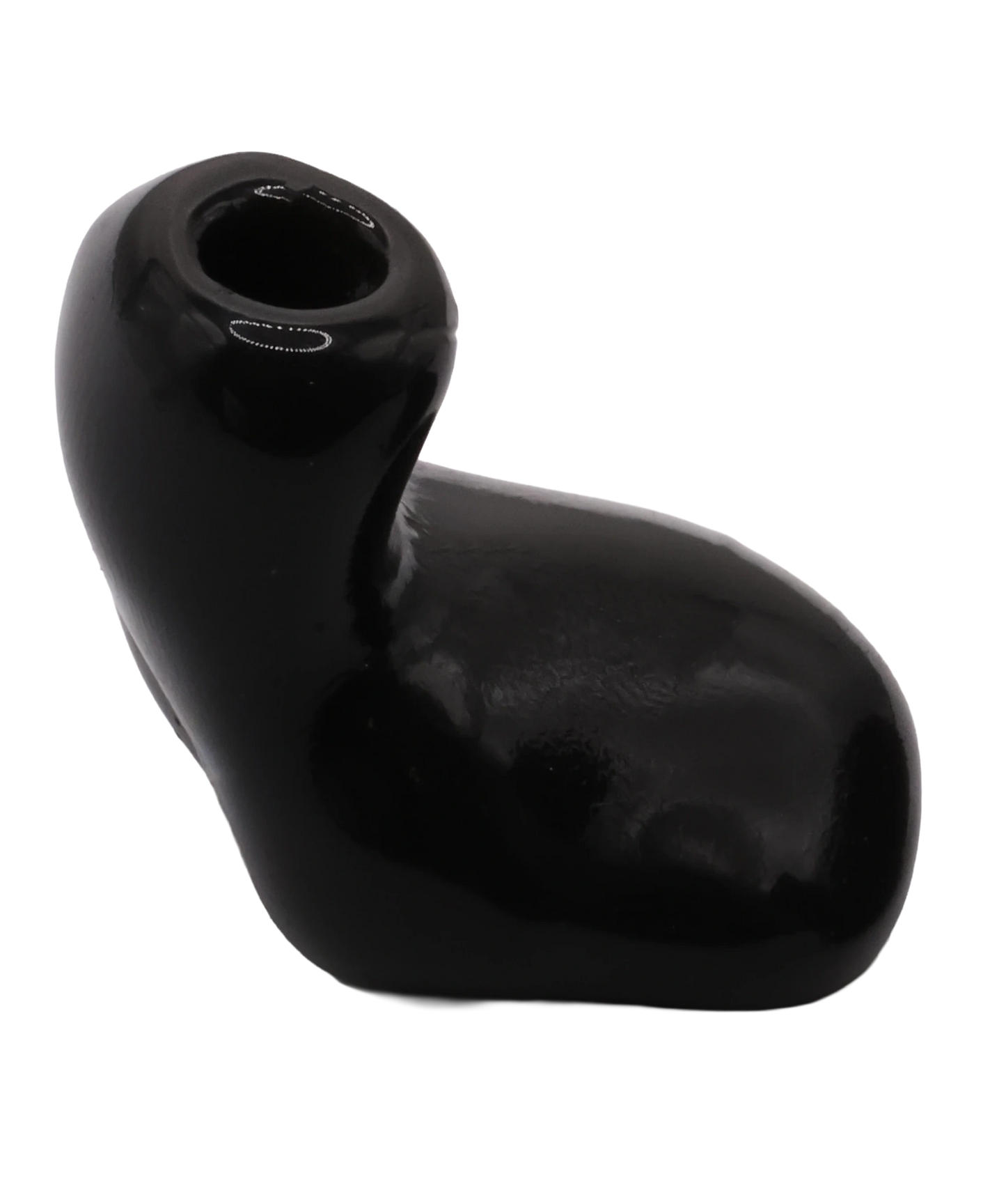 Pro Ears Stealth Series HT or HTBT - Sleeve Only
