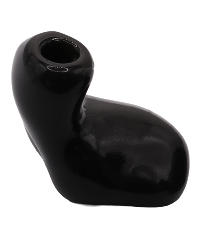 Pro Ears Stealth Series HT or HTBT - Sleeve Only