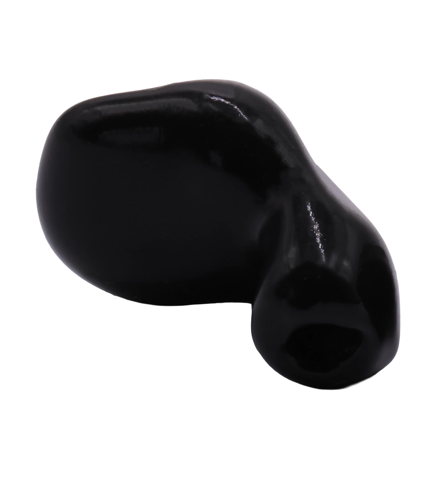 Pro Ears Stealth Series HT or HTBT - Sleeve Only
