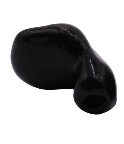 Pro Ears Stealth Series HT or HTBT - Sleeve Only