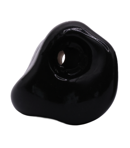 Pro Ears Stealth Series HT or HTBT - Sleeve Only