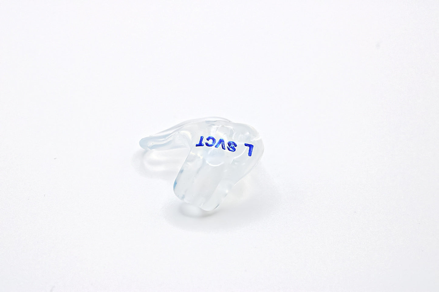 Pro Ears Stealth Series HT or HTBT - Sleeve