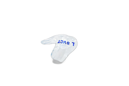 Pro Ears Stealth Series HT or HTBT - Sleeve Only