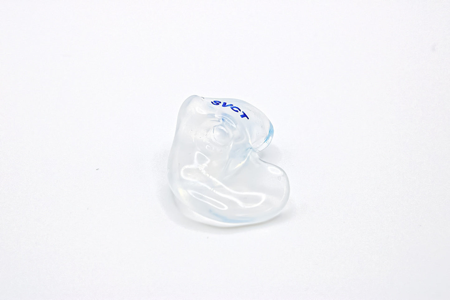 Pro Ears Stealth Series HT or HTBT - Sleeve