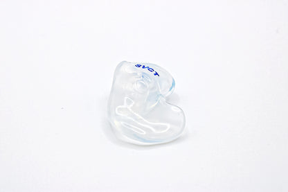 Pro Ears Stealth Series HT or HTBT - Sleeve