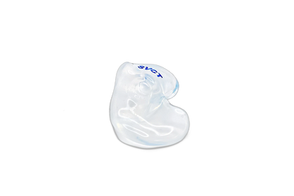 Pro Ears Stealth Series HT or HTBT - Sleeve Only