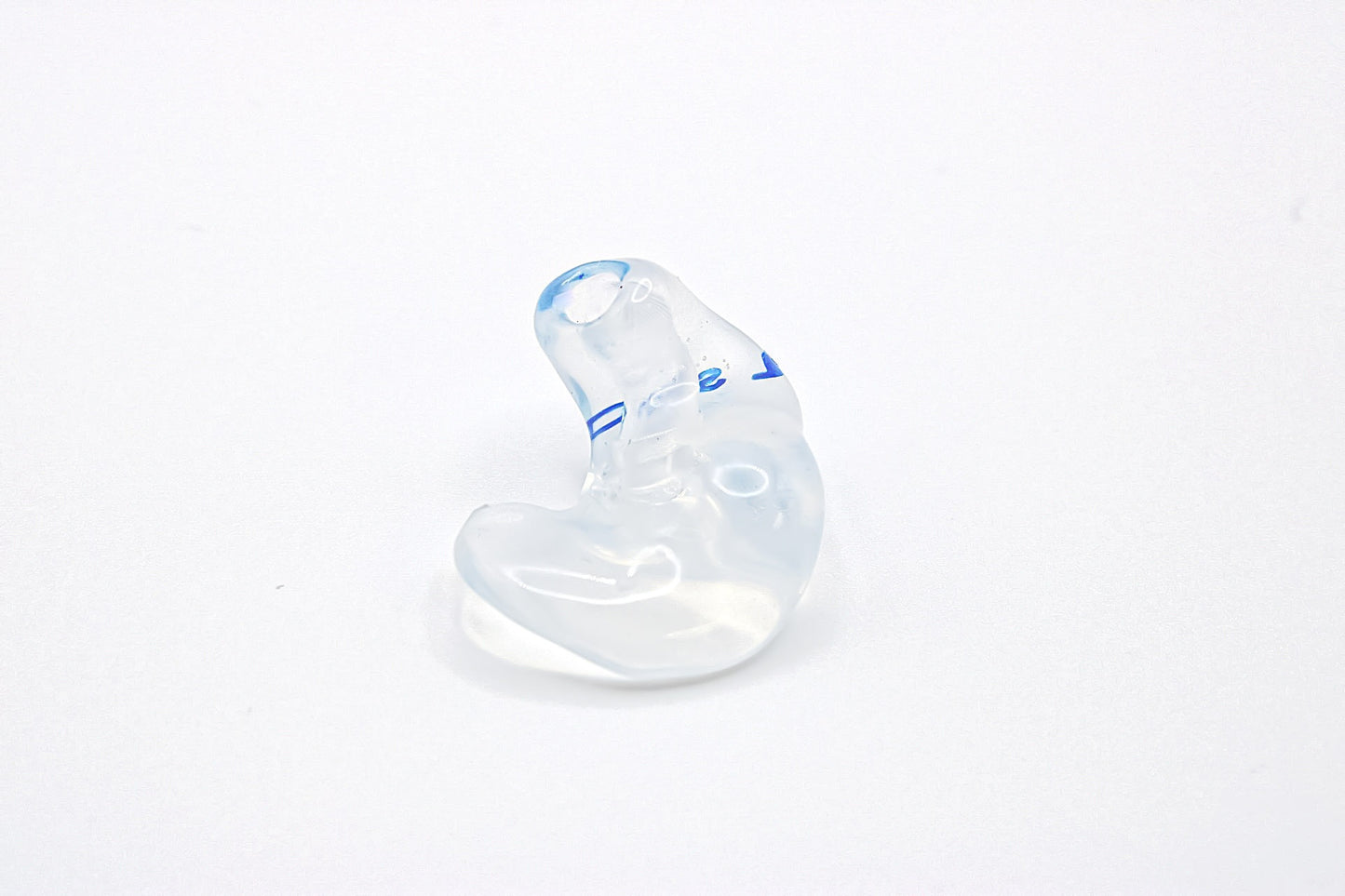 Pro Ears Stealth Series HT or HTBT - Sleeve