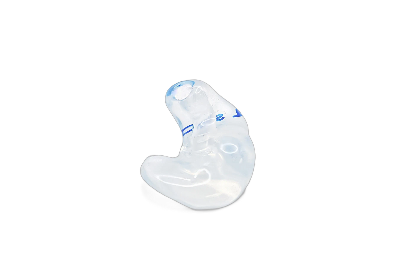 Pro Ears Stealth Series HT or HTBT - Sleeve Only