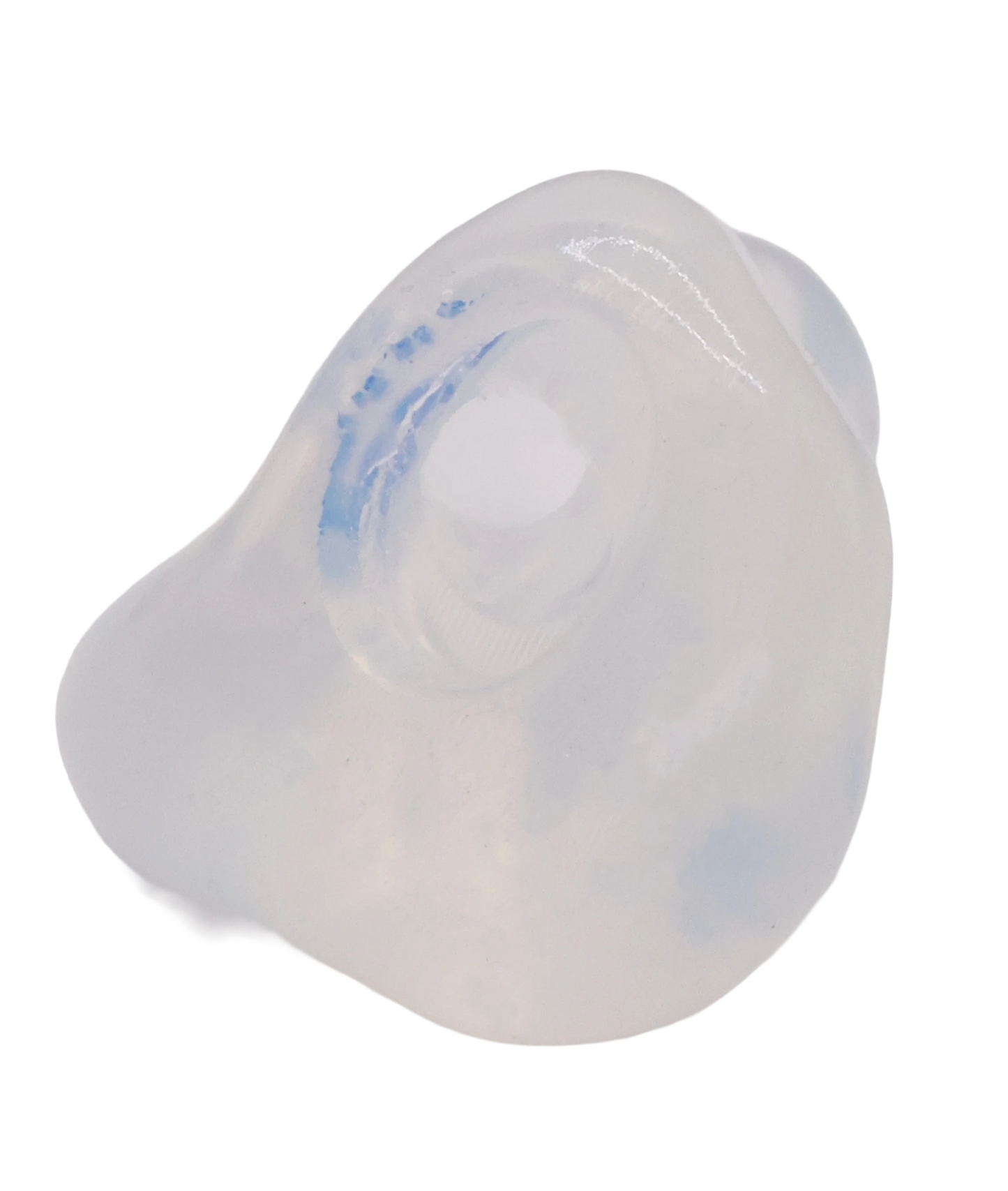 Pro Ears Stealth Series HT or HTBT - Sleeve Only