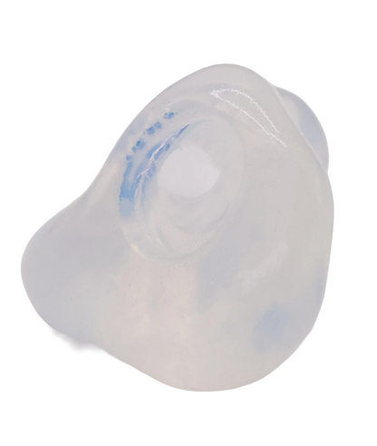 Pro Ears Stealth Series HT or HTBT - Sleeve Only