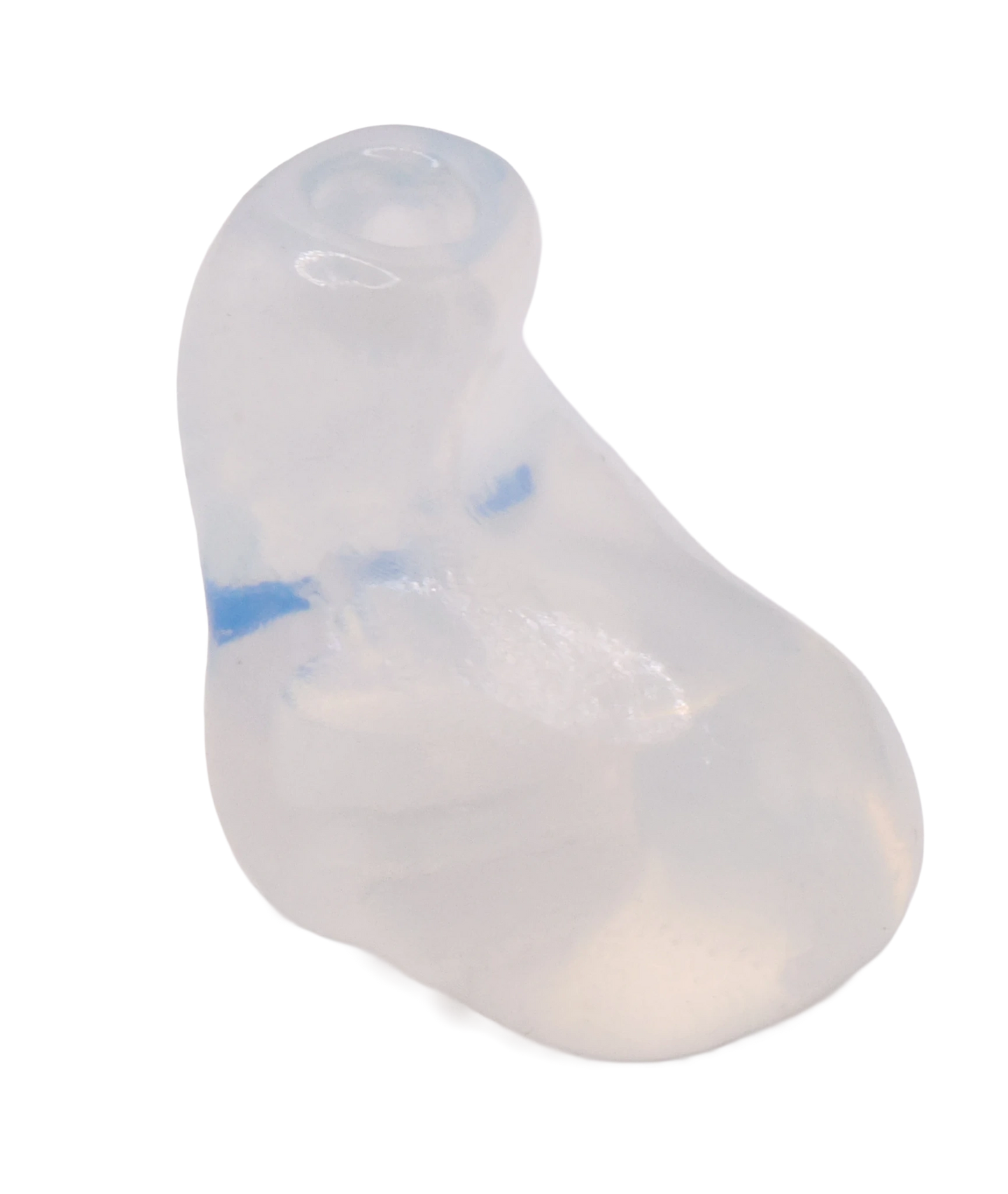 Pro Ears Stealth Series HT or HTBT - Sleeve Only