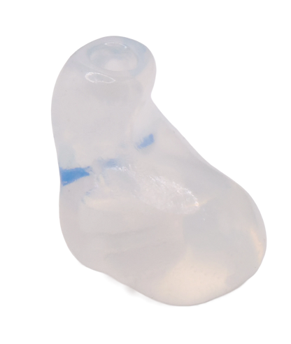 Pro Ears Stealth Series HT or HTBT - Sleeve Only