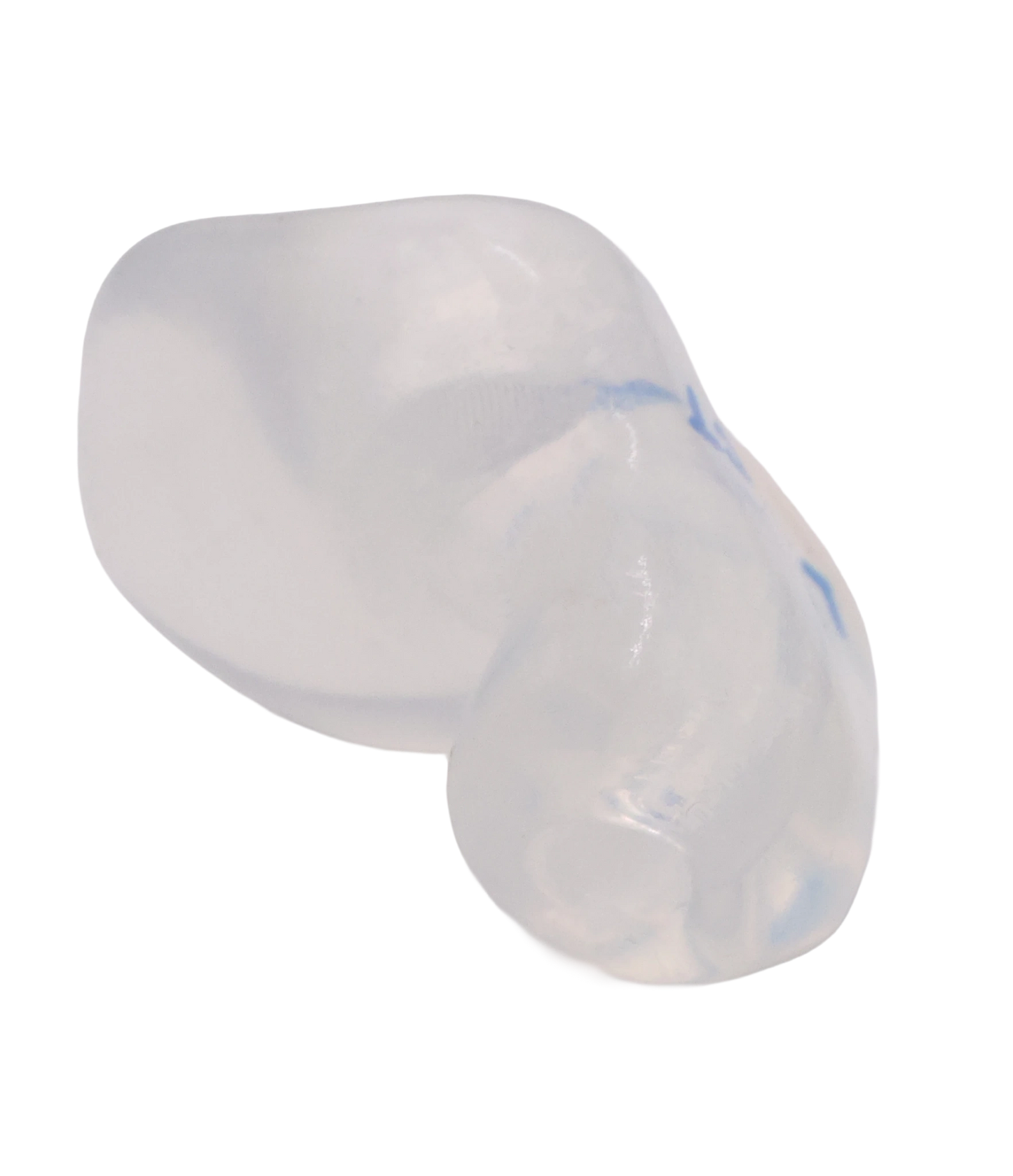 Pro Ears Stealth Series HT or HTBT - Sleeve Only