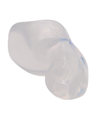 Pro Ears Stealth Series HT or HTBT - Sleeve Only