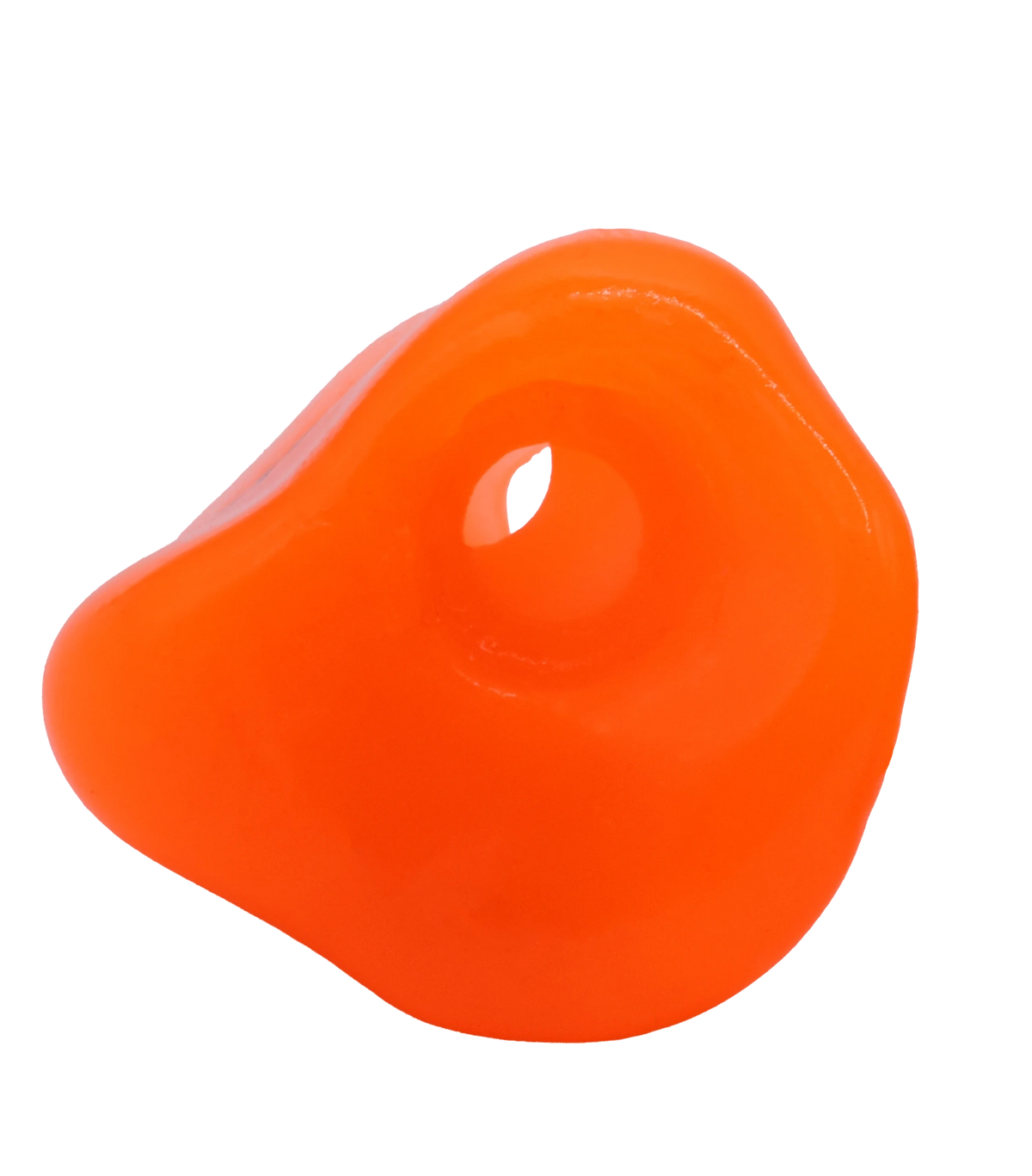 Comfort Max Pro Ears Stealth