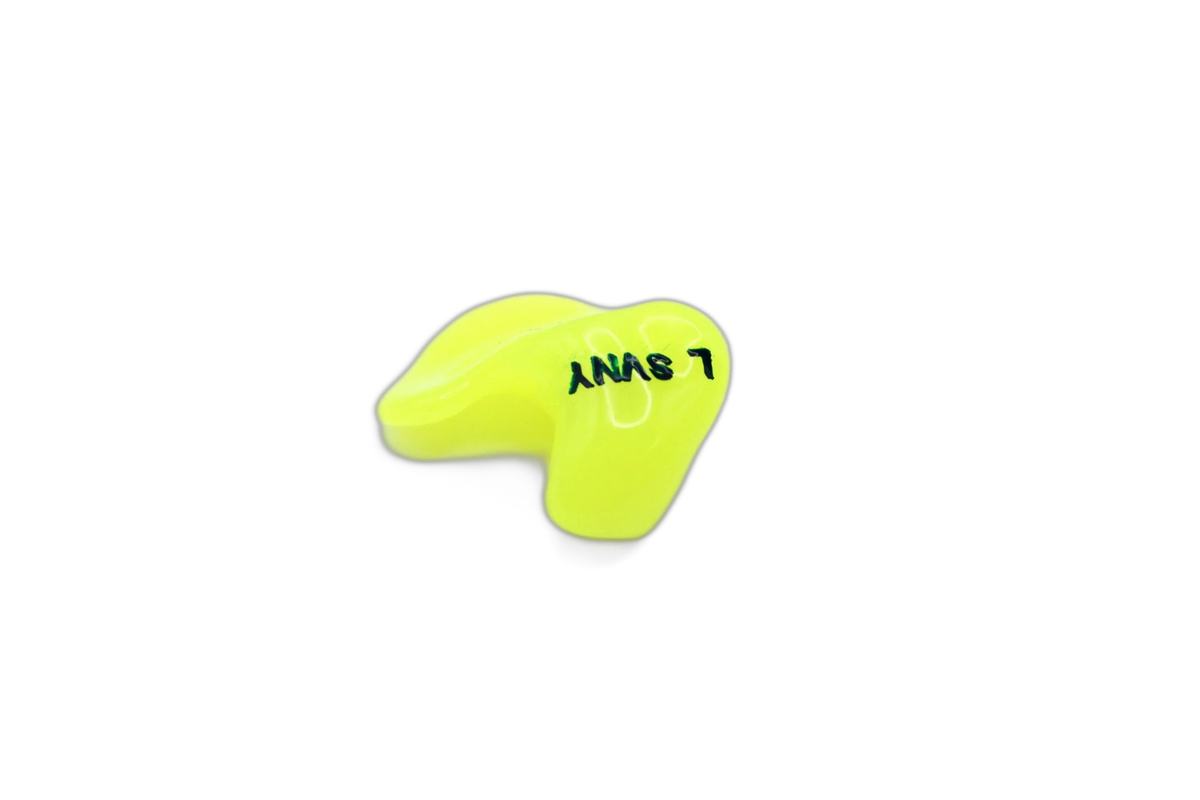 Comfort Max Pro Ears Stealth