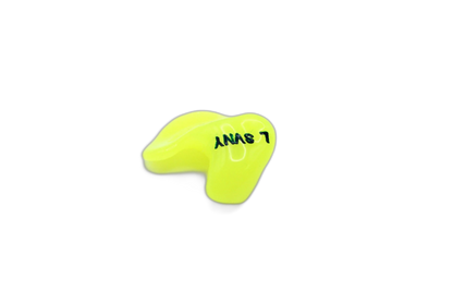 Comfort Max Pro Ears Stealth