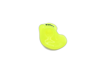 Comfort Max Pro Ears Stealth