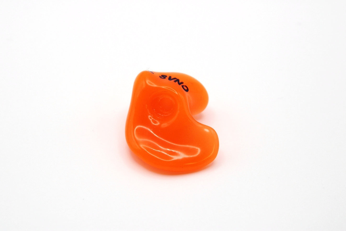 Pro Ears Stealth Series HT or HTBT - Sleeve