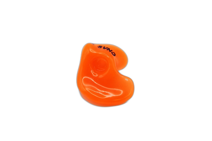 Pro Ears Stealth Series HT or HTBT - Sleeve Only
