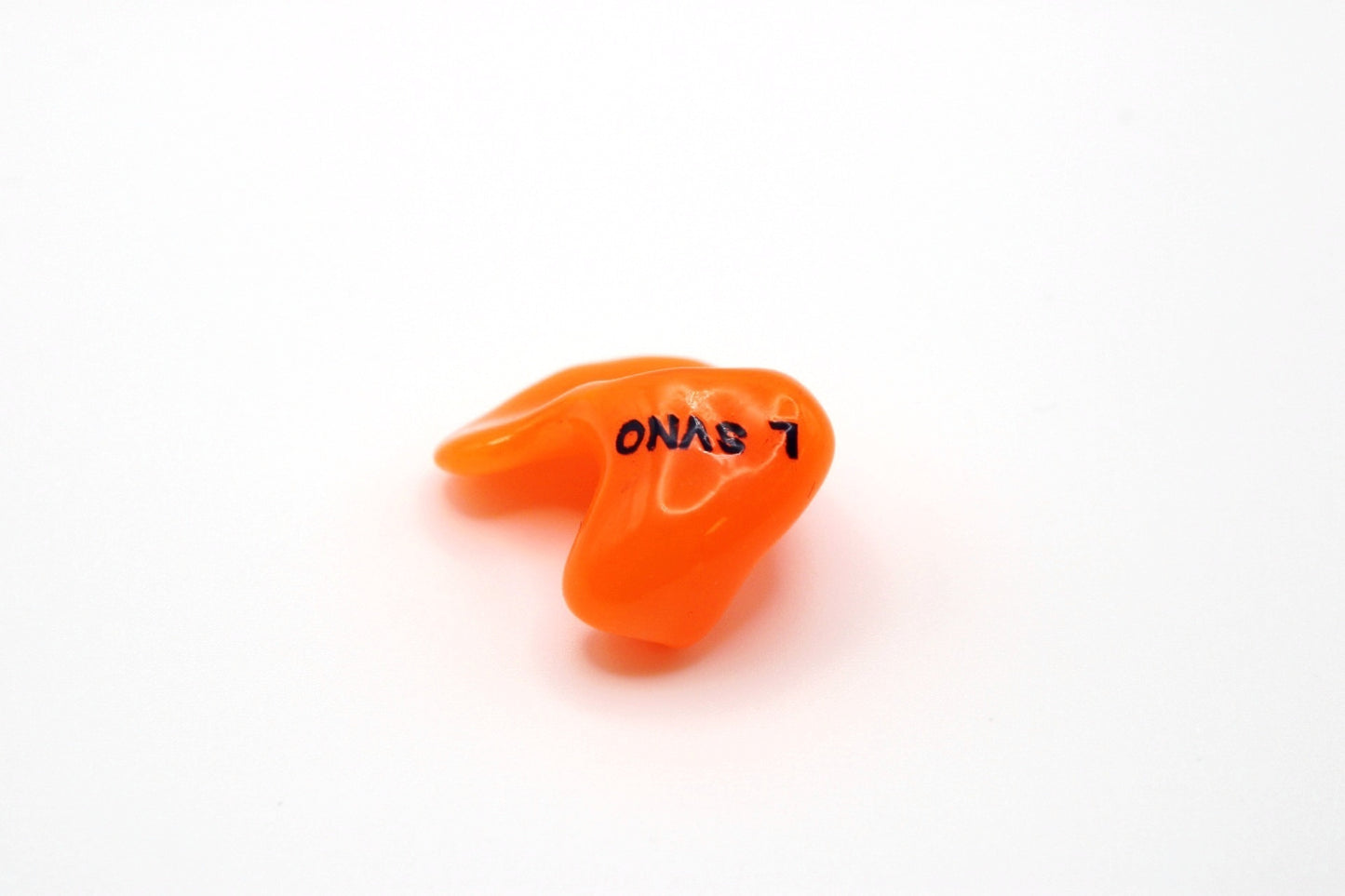 Pro Ears Stealth Series HT or HTBT - Sleeve