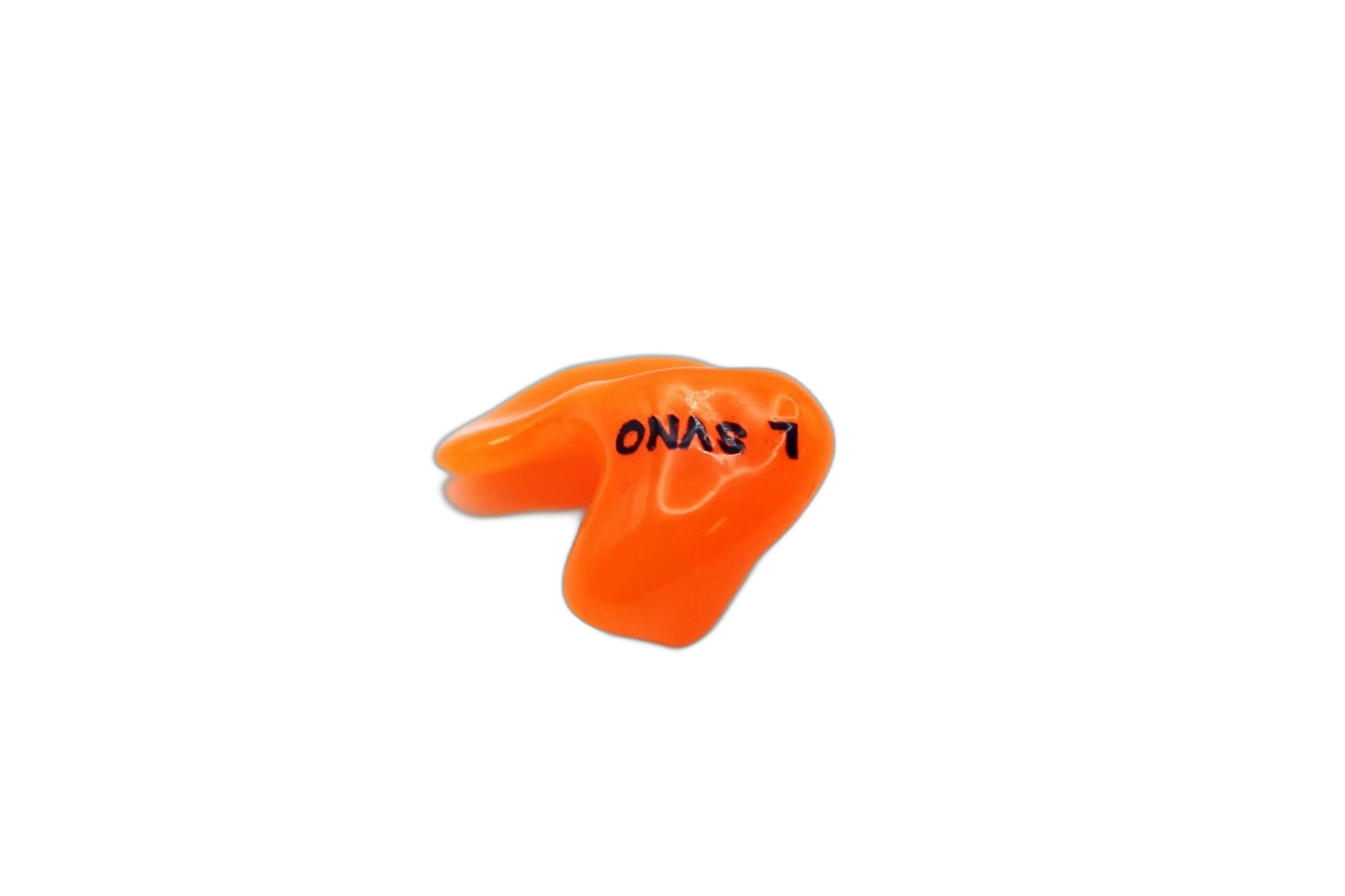 Pro Ears Stealth Series HT or HTBT - Sleeve Only