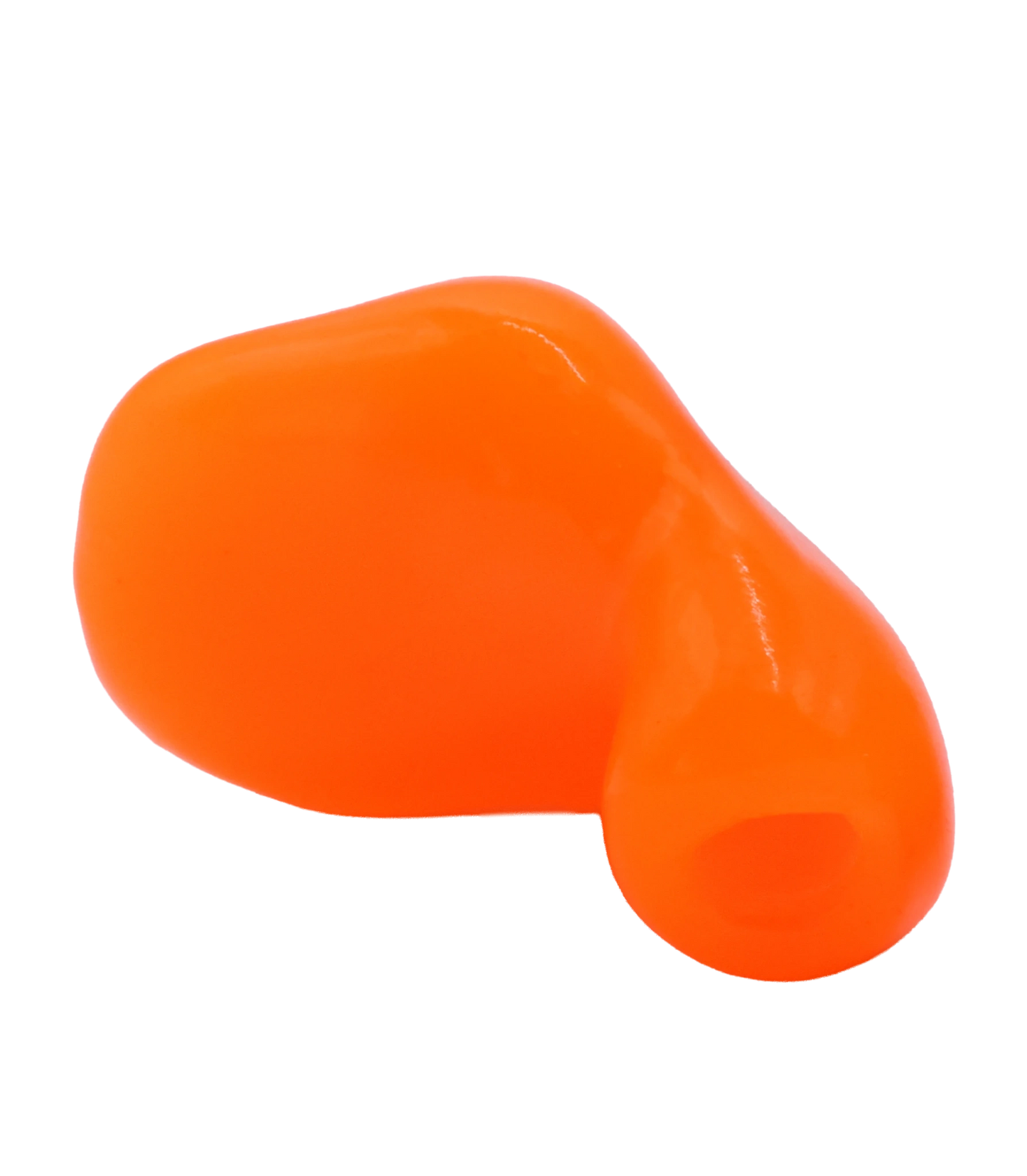 Pro Ears Stealth Series HT or HTBT - Sleeve Only