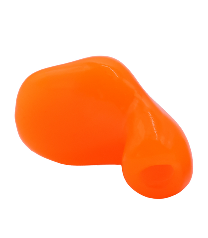 Pro Ears Stealth Series HT or HTBT - Sleeve Only