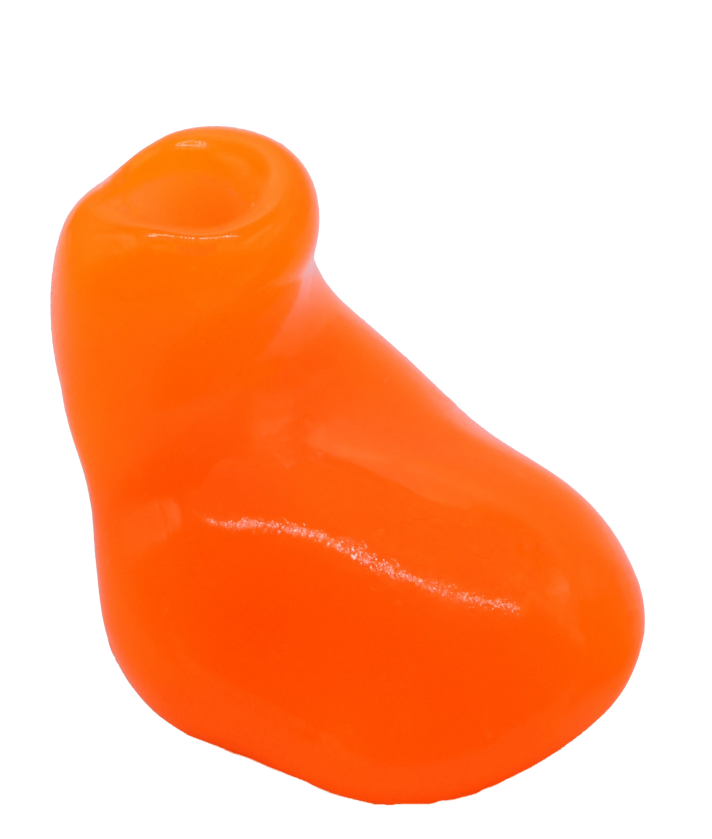 Pro Ears Stealth Series HT or HTBT - Sleeve Only