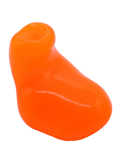 Pro Ears Stealth Series HT or HTBT - Sleeve Only
