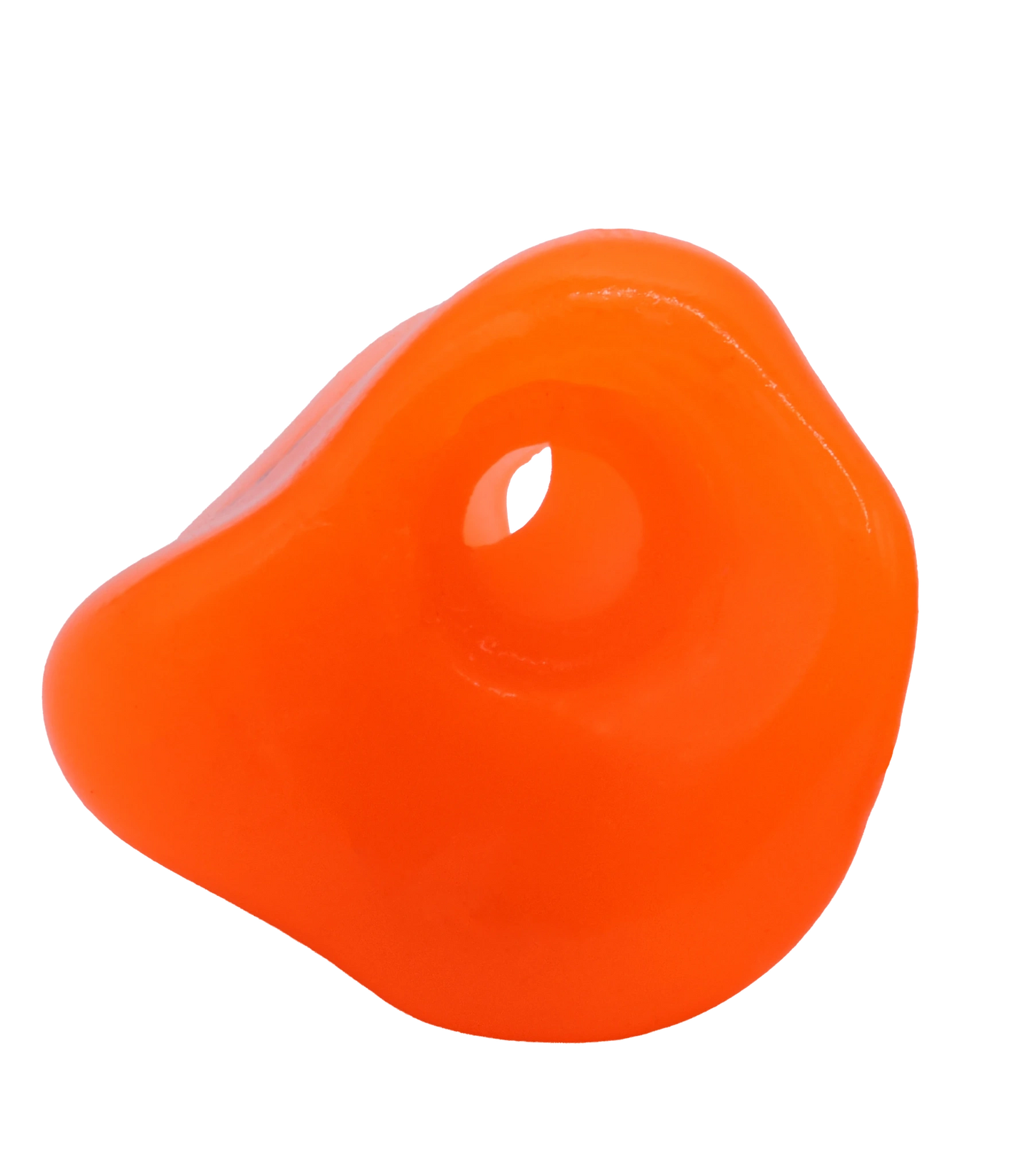 Pro Ears Stealth Series HT or HTBT - Sleeve Only